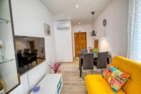 Apartment Grace, feel at home - away from home